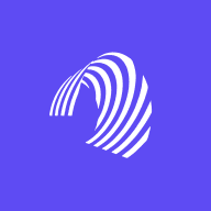 Navionyx Purple